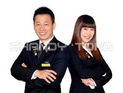 Serangoon Garden Estate (D19), Detached #107917362